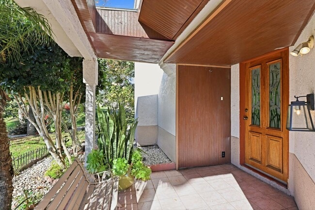 Photo - 1767 Capistrano Glen