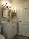 Bathroom - 7037 La Tijera Blvd Condo Unit A101
