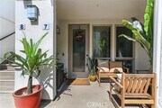 Photo - 5512 W 149th Pl Townhome