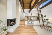 Photo - "Chic Marina Pacifica Retreat: 1-Bedroom G... Apartment