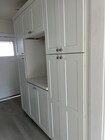 Photo - 3004 Highland Ave