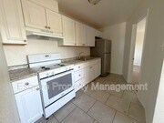 Photo - 327 W Hill St Unit D