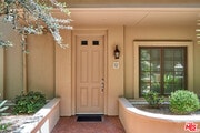 Photo - 851 N San Vicente Blvd Unit 102