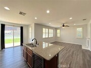 Photo - 11257 Shore Ct House