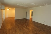 Photo - Park Cerritos Apartments
