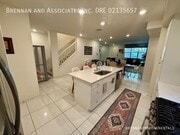 Photo - 1455 Banahaw Way Apartment Unit 4