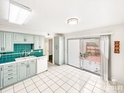 Photo - Stunning 3BD/2.5BA W/ Reserved Parking and Community Pool in Tierrasanta!