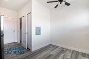 Photo - 443 E 27th St Condo Unit 204D