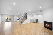 Photo - 357 Harvey Dr Townhome