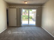 Photo - 13906 S Tajauta Ave