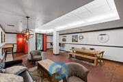 Photo - 1435 India St Unit 408