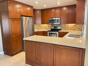Photo - Picture Perfect Summerhill Home!