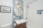Photo - 203 41st St House