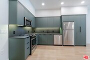 Photo - 10601 Washington Blvd Condo Unit 212