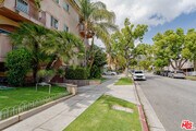 Photo - 421 E Santa Anita Ave Condo Unit 203
