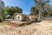 Photo - One bedroom Guest House on Horse Property