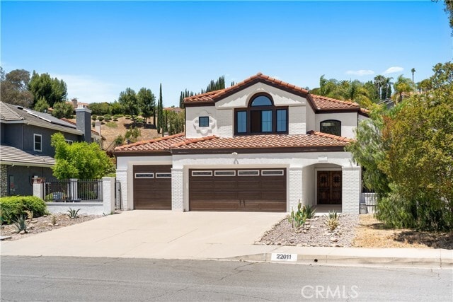 Photo - 22011 La Puente Rd