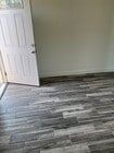 Photo - 817 W 101st St Townhome