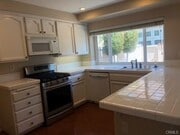 Photo - Beautiful End-Unit Townhome in the Desirab...