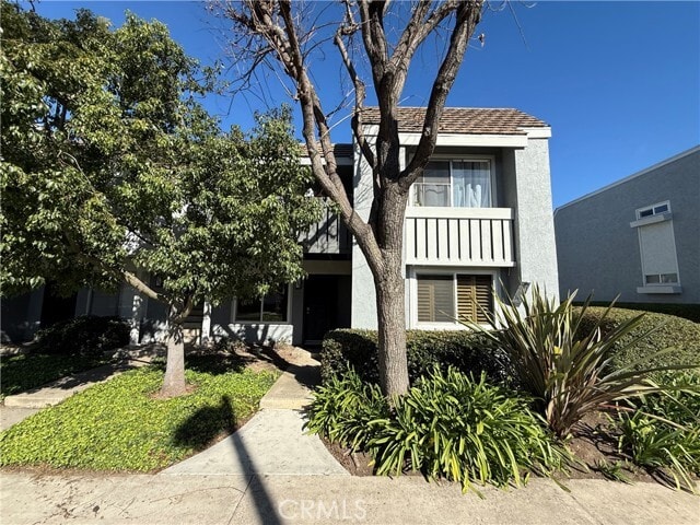 Building Photo - 153 Briarwood