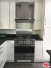 Photo - 516 N San Vicente Blvd Condo