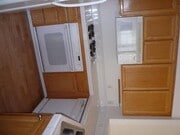 Photo - Charming Two-Story Townhome in Union Square