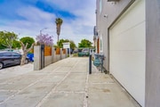 Photo - 2300 Carmona Ave Townhome
