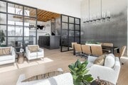 Photo - Kendry Apartments