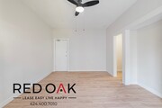 Photo - 147 New Hampshire Ave Condo Unit 9