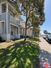 Photo - 214 E Port Hueneme Rd