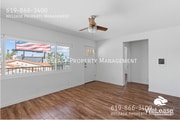 Photo - 1460 Rosecrans St Apartment