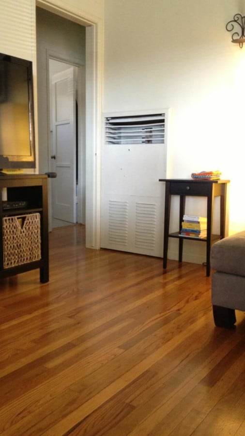 Photo - 2216 Euclid Ave Unit 2216 Euclid Avenue