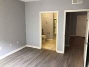 Photo - 9293 Regents Rd Apartment Unit C307