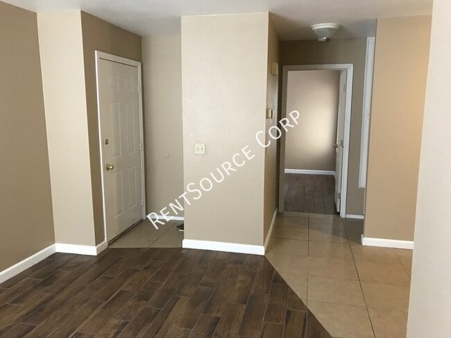 Photo - 504 W. Avenue J4-Unit 504A Unit 504A