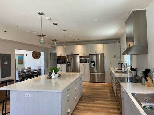 Photo - 626 Landfair Ave.