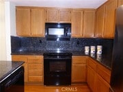 Photo - 1404 Bodega Way