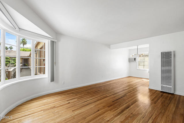 Photo - 1517 Laurel St