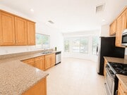 Photo - 74220 El Cortez Way