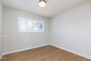 Photo - 960 W Benwood St