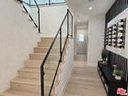 Photo - 5012 Enfield Ave