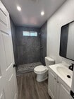 Photo - 2 bed, 1 bath ADU with private yard and laundry