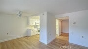 Photo - 3247 San Amadeo Condo Unit P