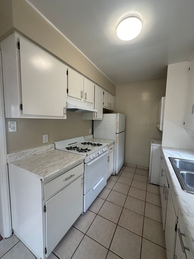 Photo - 12305OC Unit 12309