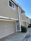 Photo - 5586 Orange Ave Townhome
