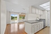 Photo - 1251 N Emogene St