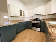 Photo - 1010 Huggins Ave