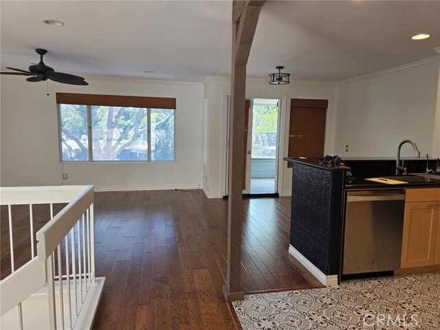 Photo - 22242 Caminito Zaragoza Unit 183