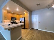 Photo - Oceanside stunner - 3 bedroom townhome available now!