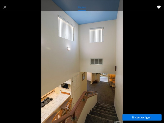 Photo - 280 S Craig Ave