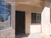 Photo - 1647 Gardenia Ct Unit C